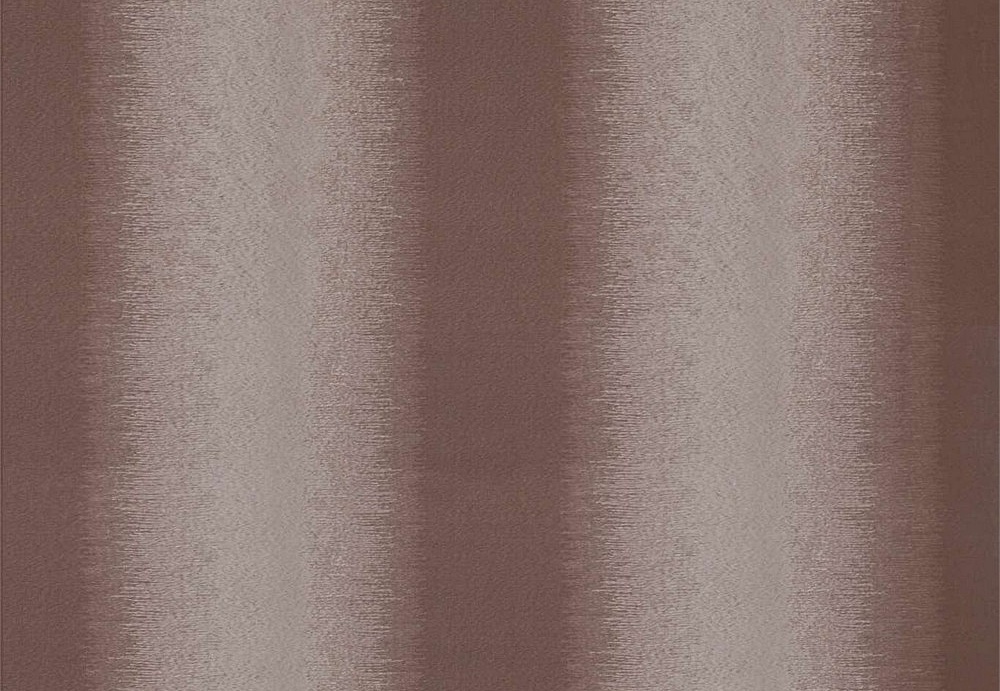 Ткань Zoffany The Muse 332888