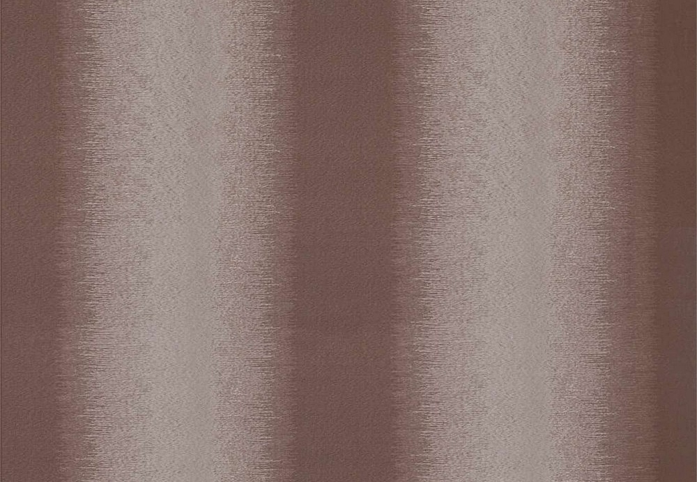 Ткань Zoffany The Muse 332888