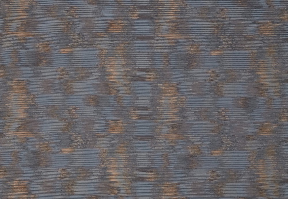 Ткань Zoffany Boleyn 332778
