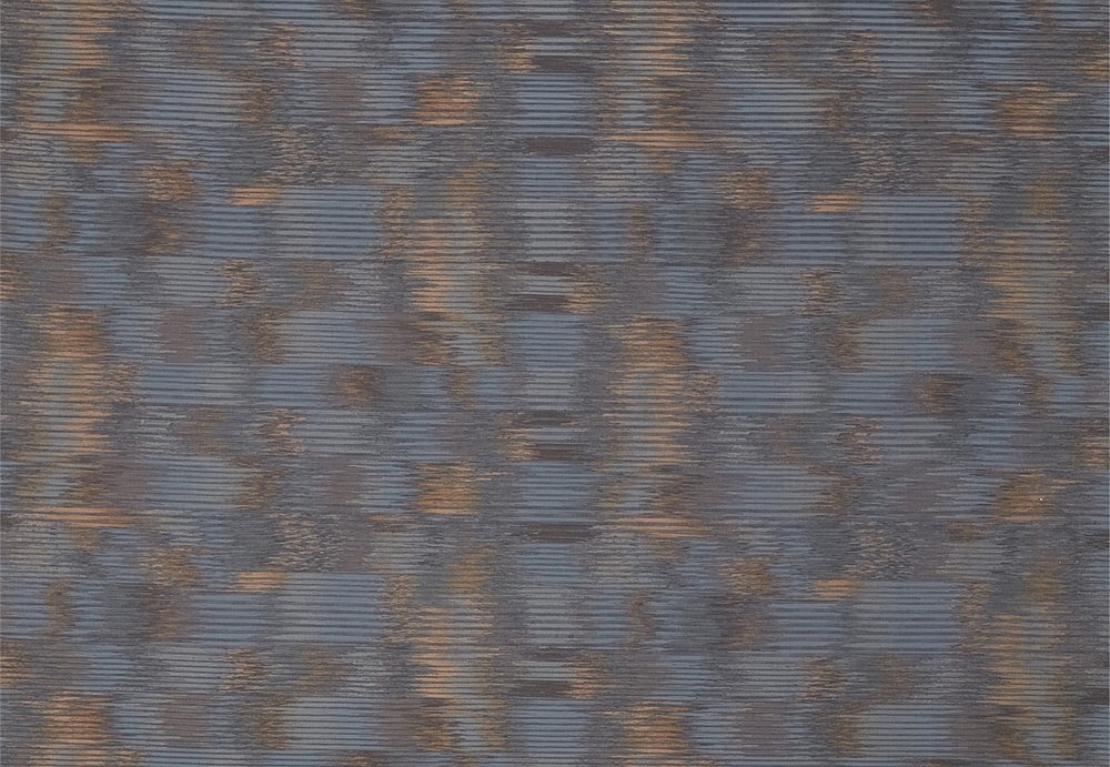 Ткань Zoffany Boleyn 332778