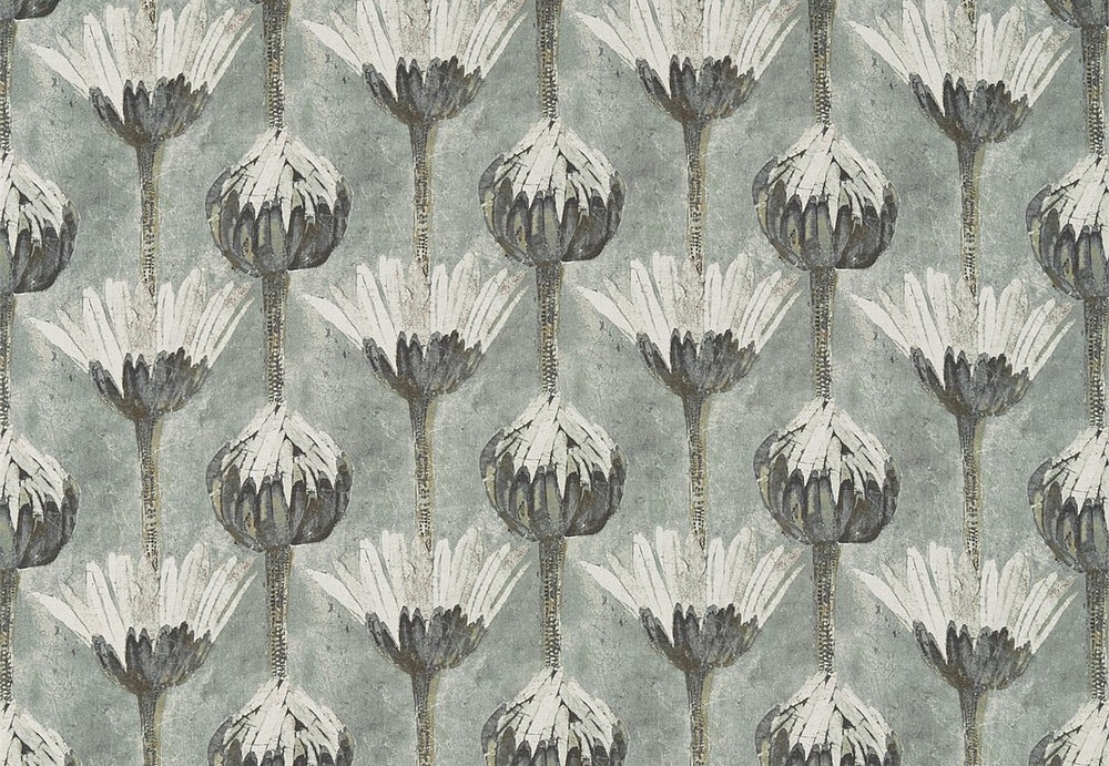 Ткань Zoffany Boleyn 322609