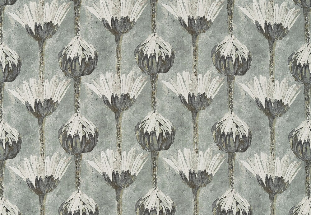 Ткань Zoffany Boleyn 322609