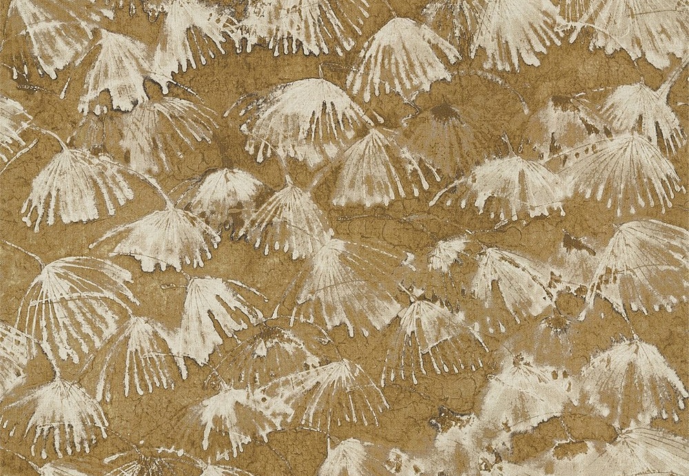 Ткань Zoffany Boleyn 322622