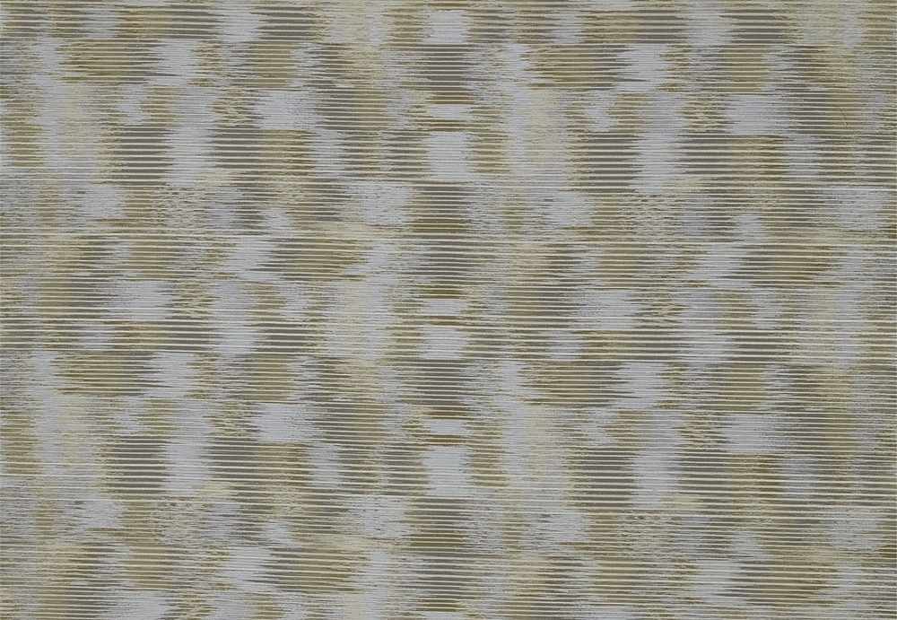 Ткань Zoffany Boleyn 332779