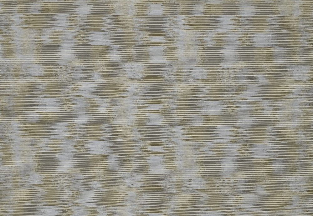 Ткань Zoffany Boleyn 332779