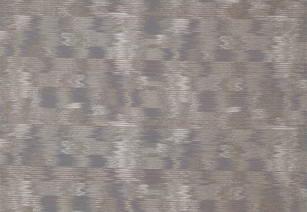 Ткань Zoffany Boleyn 332781