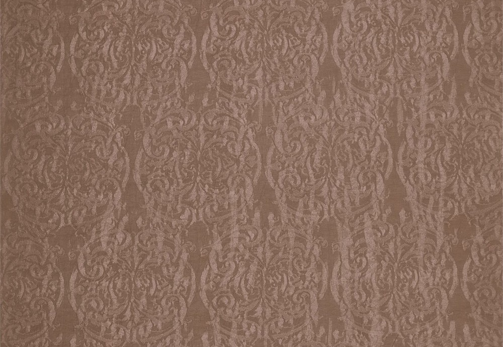 Ткань Zoffany Boleyn 332762