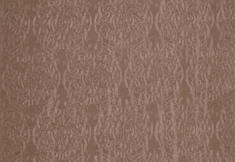Ткань Zoffany Boleyn 332762