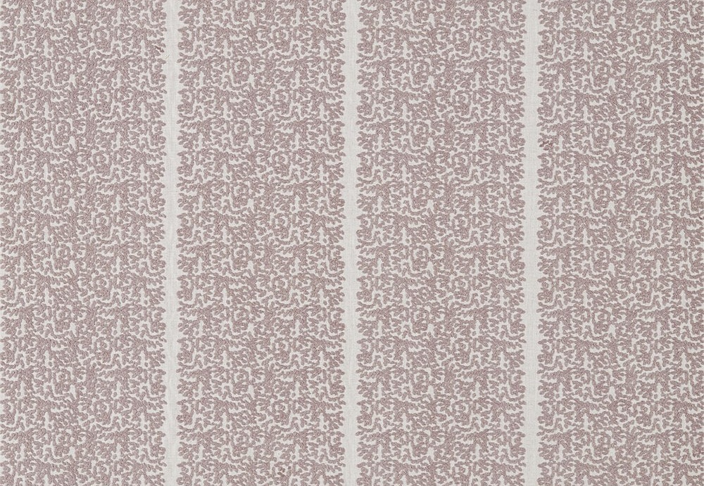 Ткань Zoffany Boleyn 332766