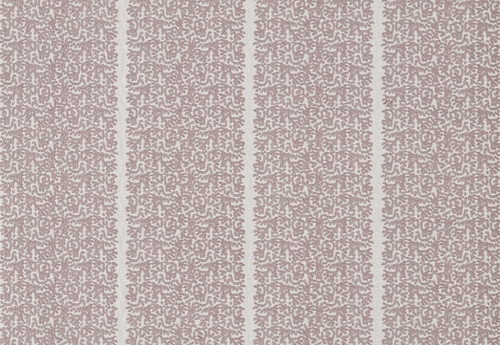 Ткань Zoffany Boleyn 332766