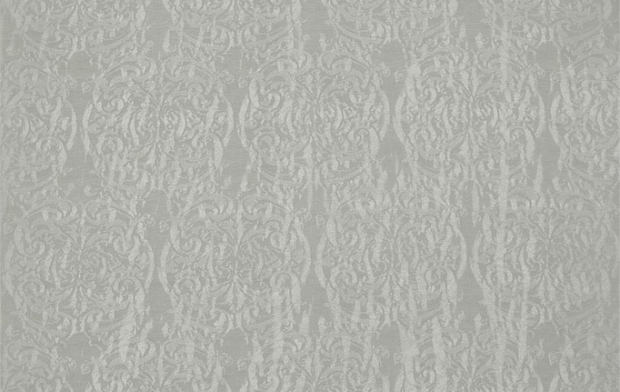 Английская ткань Zoffany, коллекция Boleyn, артикул 332763