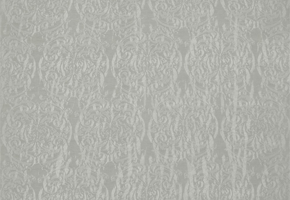Ткань Zoffany Boleyn 332763