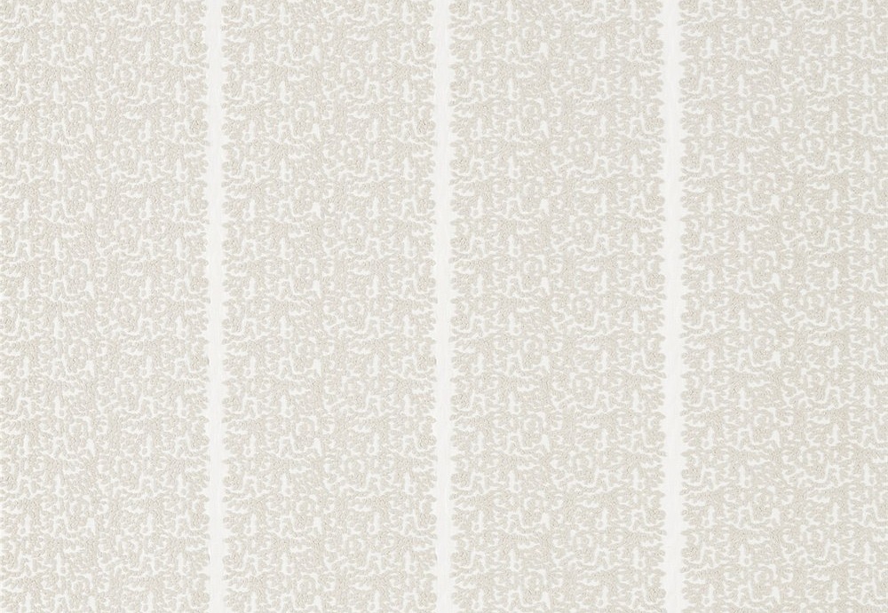Ткань Zoffany Boleyn 332768