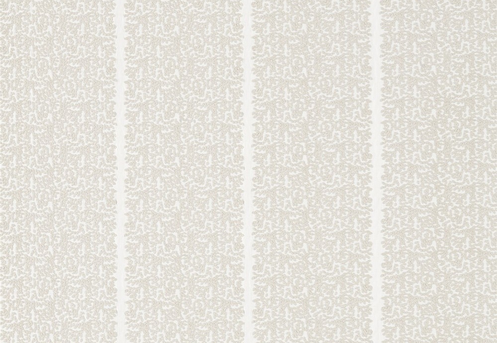 Ткань Zoffany Boleyn 332768