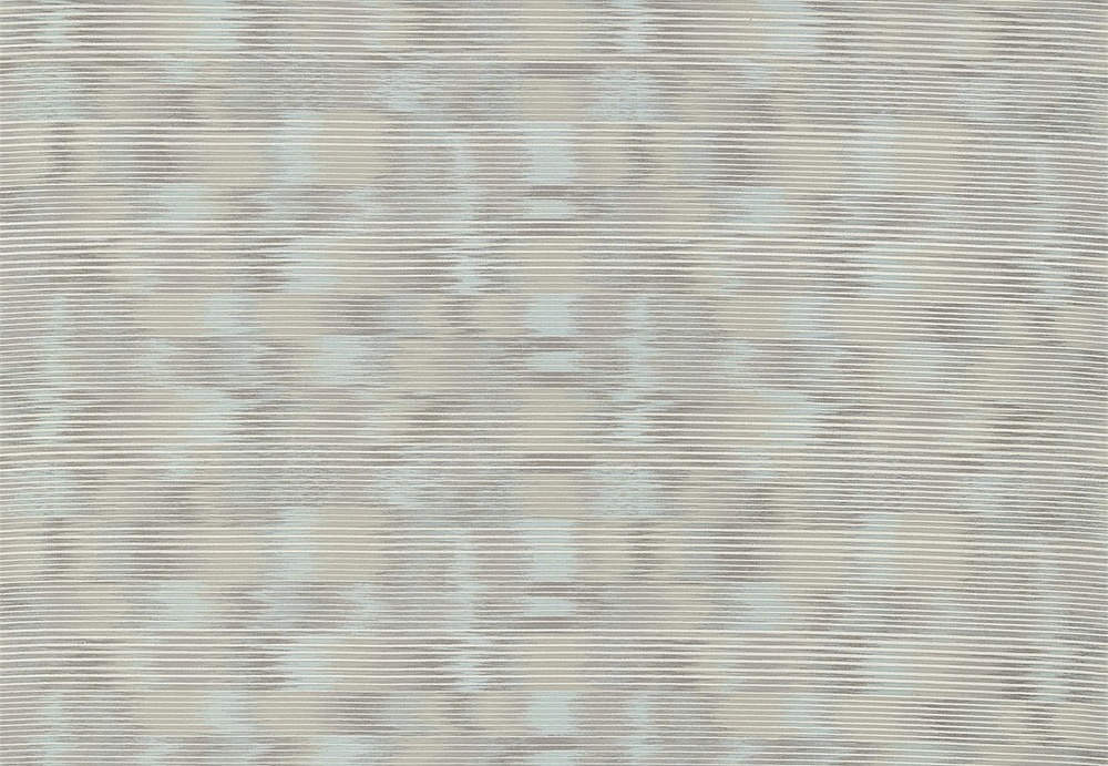 Ткань Zoffany Boleyn 332780