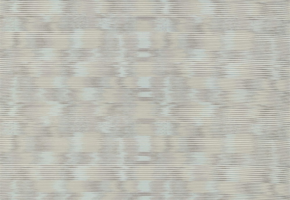 Ткань Zoffany Boleyn 332780