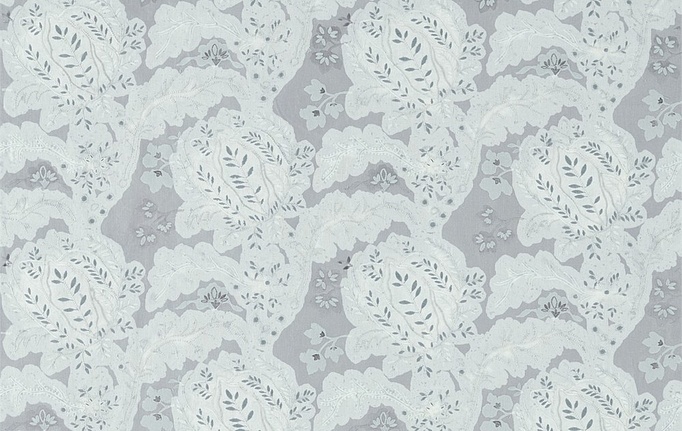 Английская ткань Zoffany, коллекция Boleyn, артикул 332772