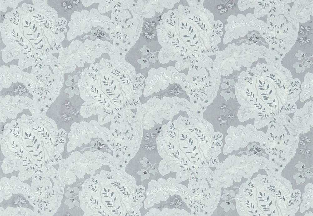 Ткань Zoffany Boleyn 332772