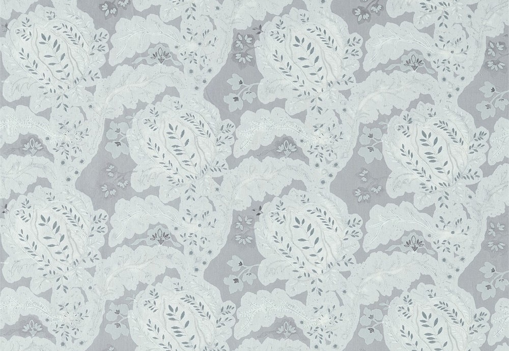 Ткань Zoffany Boleyn 332772