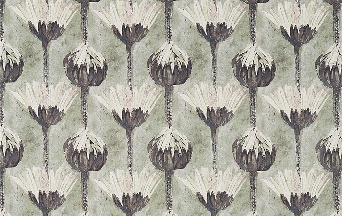 Английская ткань Zoffany, коллекция Boleyn, артикул 322608