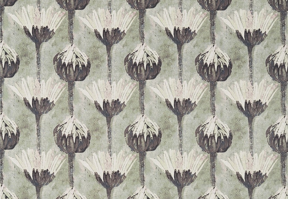 Ткань Zoffany Boleyn 322608