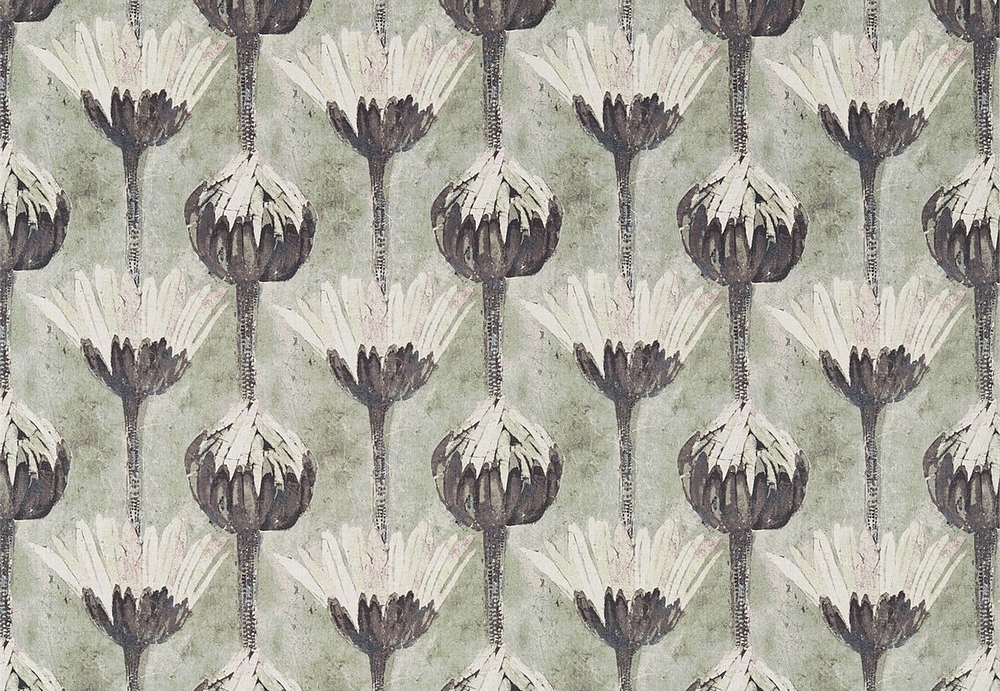 Ткань Zoffany Boleyn 322608