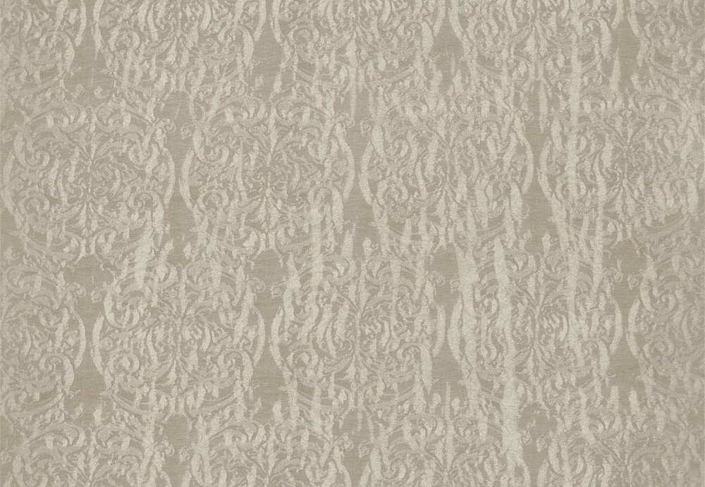 Ткань Zoffany Boleyn 332761