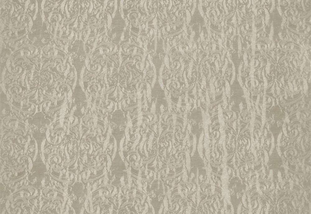 Ткань Zoffany Boleyn 332761