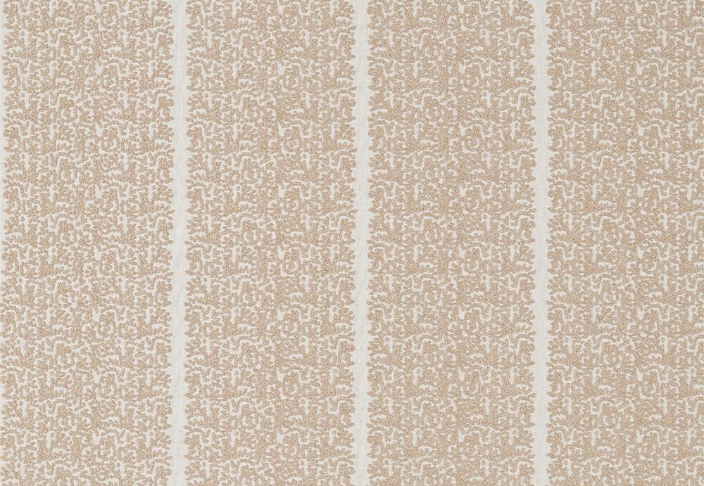 Ткань Zoffany Boleyn 332767
