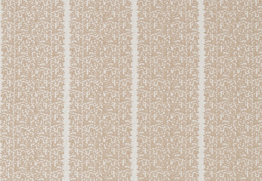 Ткань Zoffany Boleyn 332767
