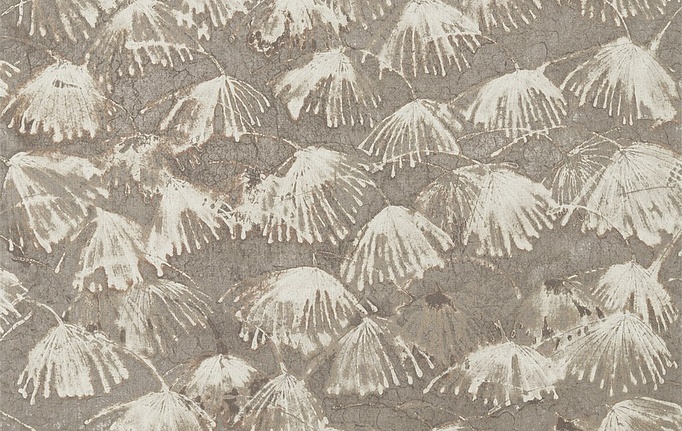 Английская ткань Zoffany, коллекция Boleyn, артикул 322612