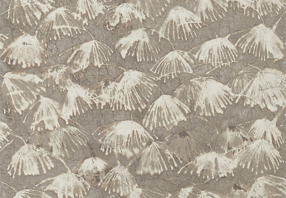 Ткань Zoffany Boleyn 322612