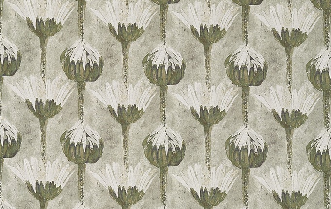 Английская ткань Zoffany, коллекция Boleyn, артикул 322610