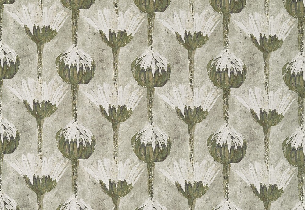 Ткань Zoffany Boleyn 322610