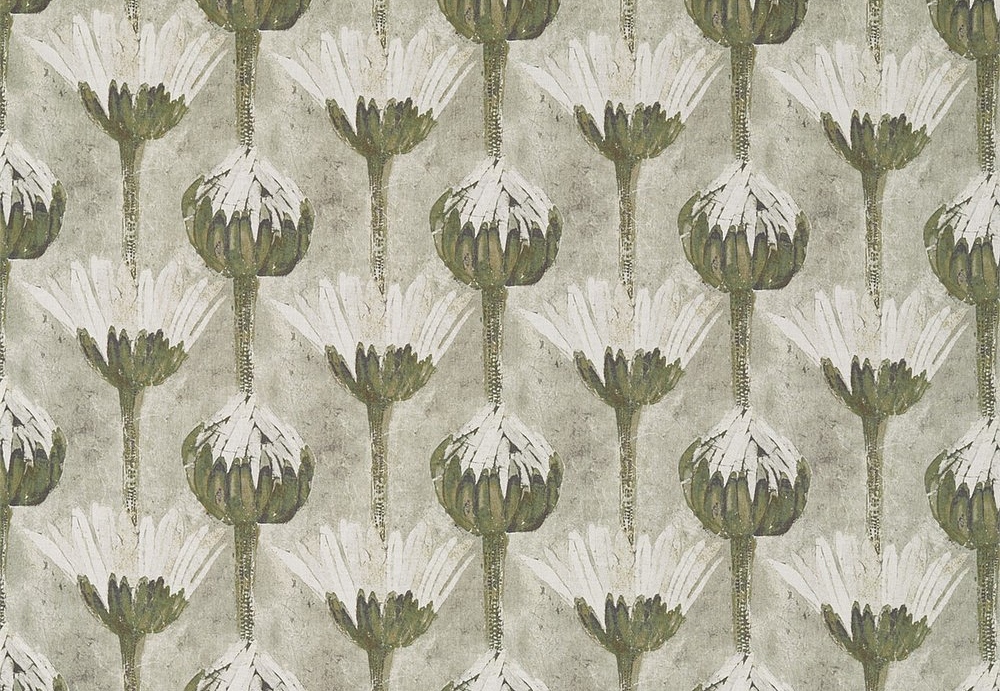 Ткань Zoffany Boleyn 322610