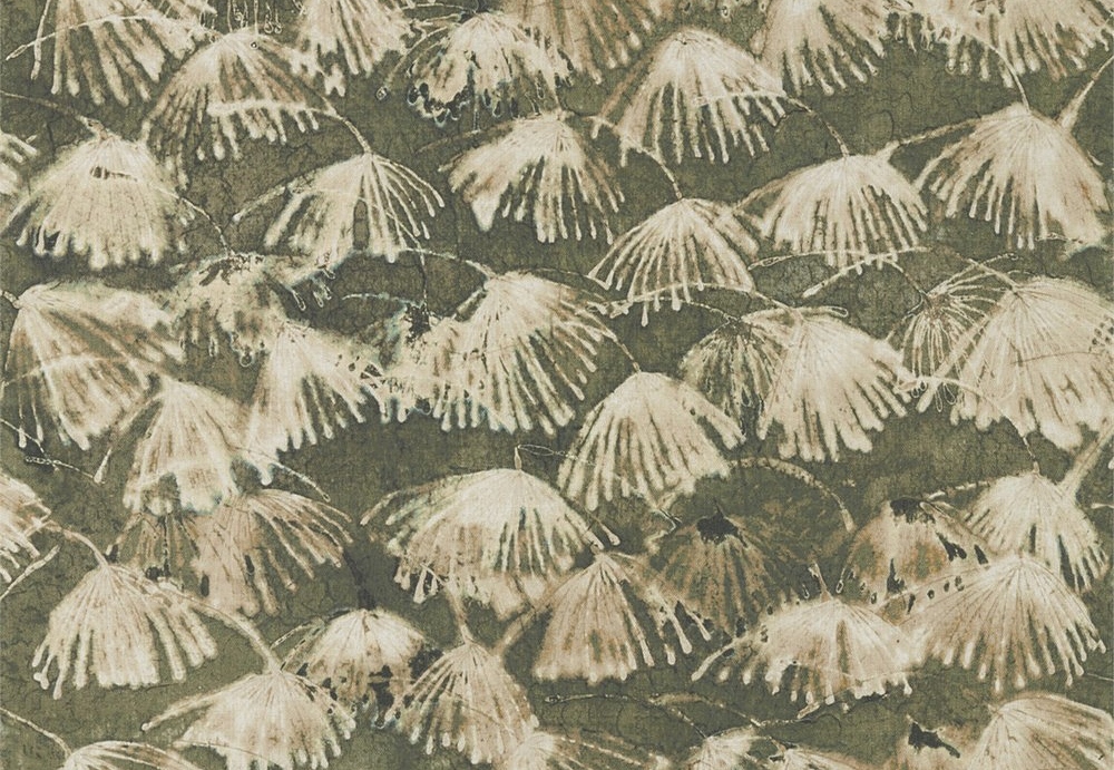Ткань Zoffany Boleyn 322620
