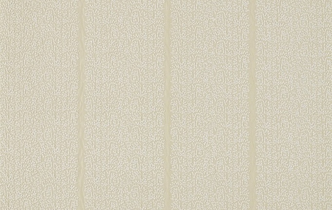 Английская ткань Zoffany, коллекция Boleyn, артикул 332770