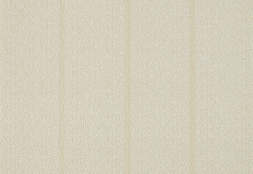 Ткань Zoffany Boleyn 332770