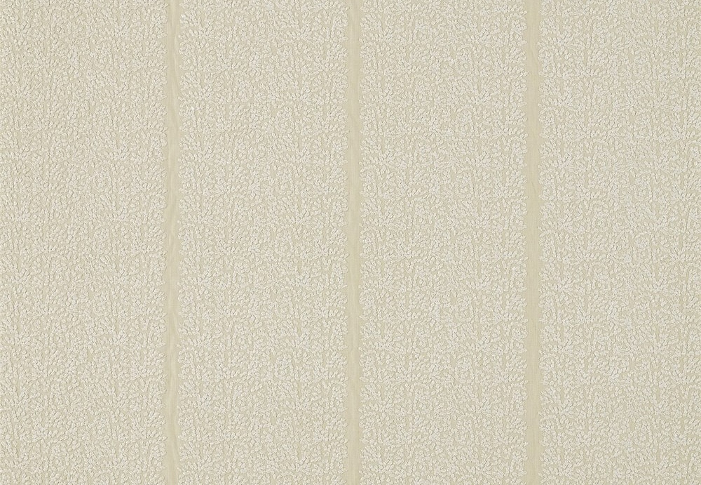Ткань Zoffany Boleyn 332770