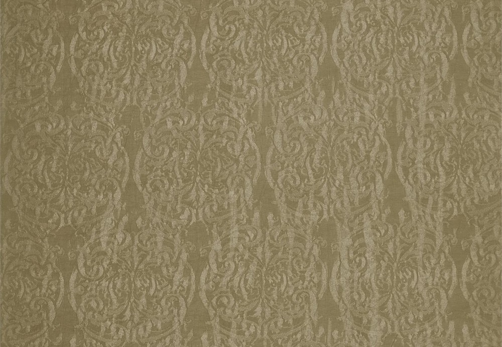 Ткань Zoffany Boleyn 332765