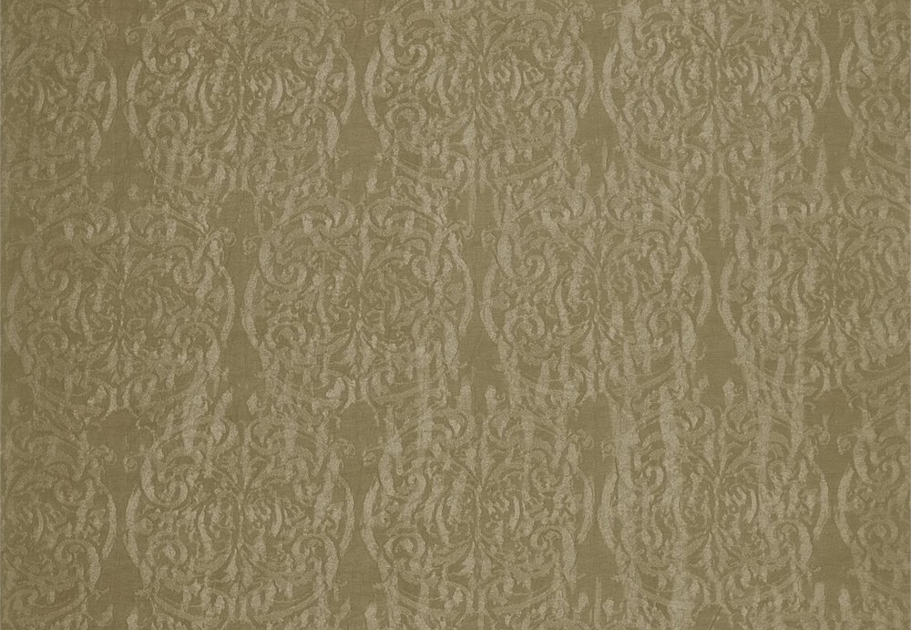 Ткань Zoffany Boleyn 332765