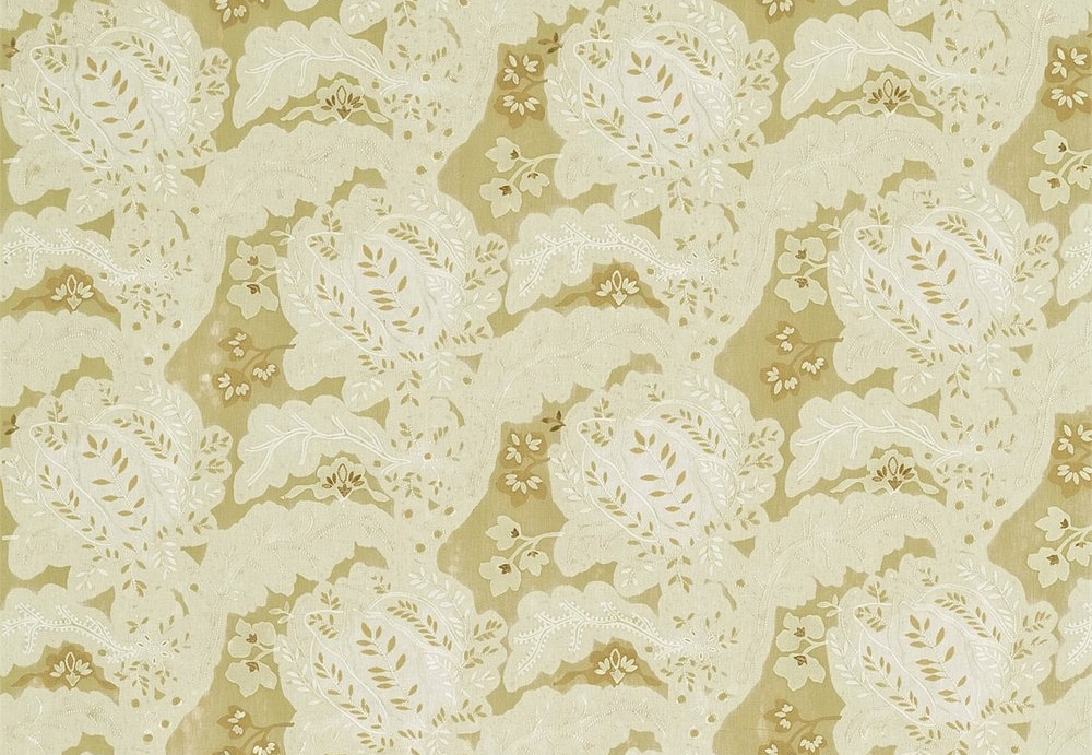 Ткань Zoffany Boleyn 332773