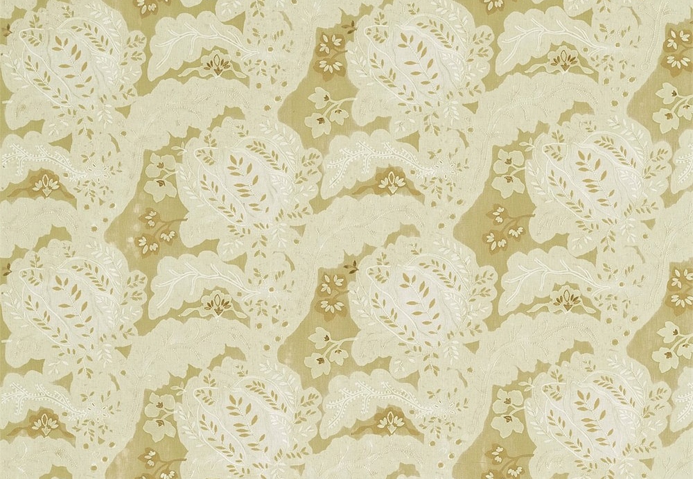Ткань Zoffany Boleyn 332773
