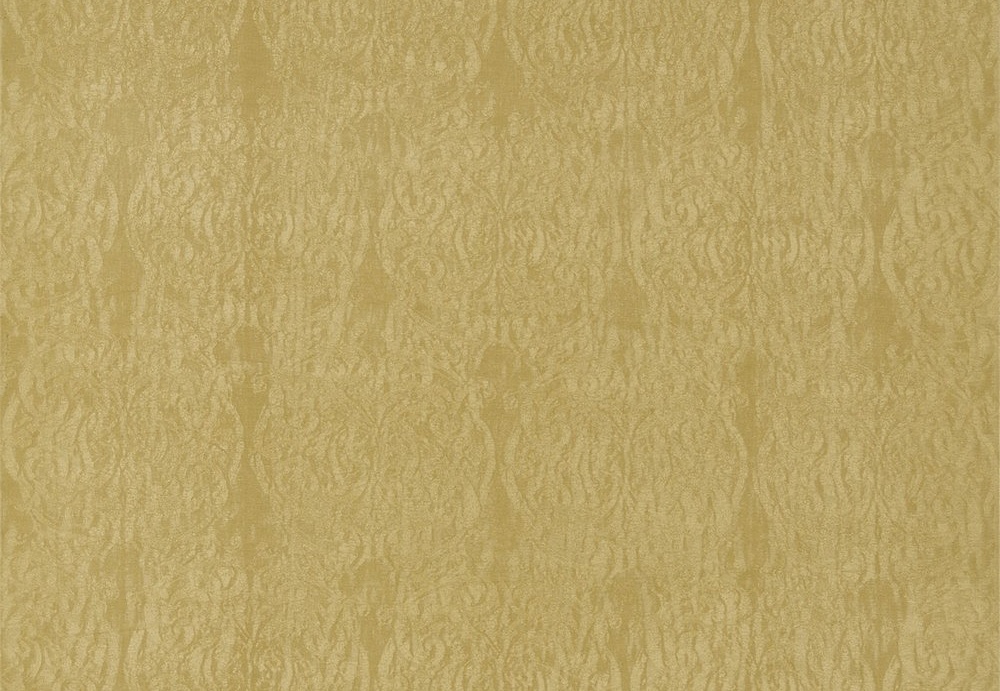 Ткань Zoffany Boleyn 332764