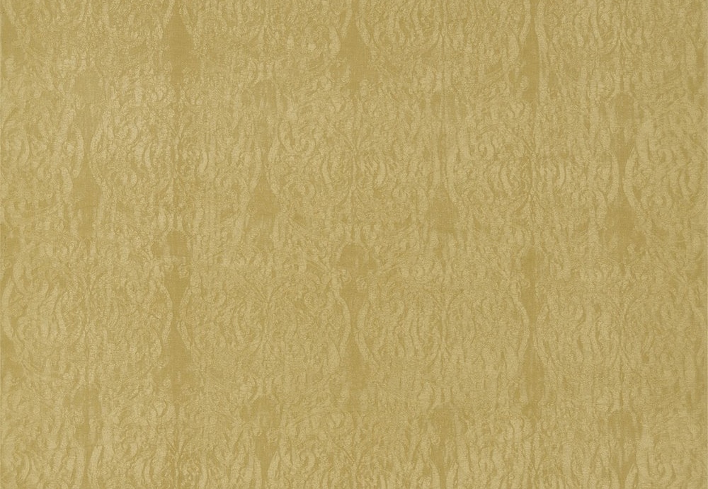 Ткань Zoffany Boleyn 332764