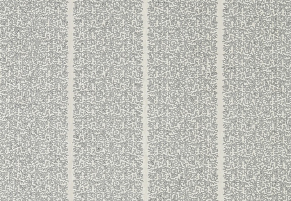 Ткань Zoffany Boleyn 332769