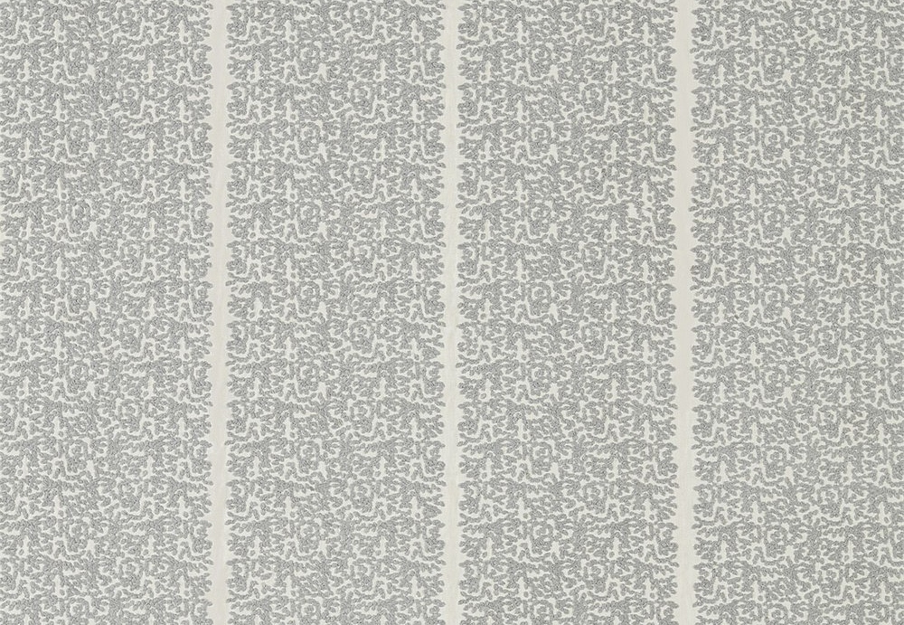 Ткань Zoffany Boleyn 332769