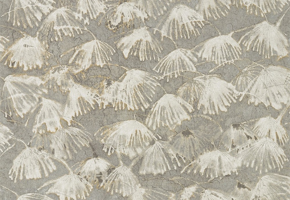 Ткань Zoffany Boleyn 322621