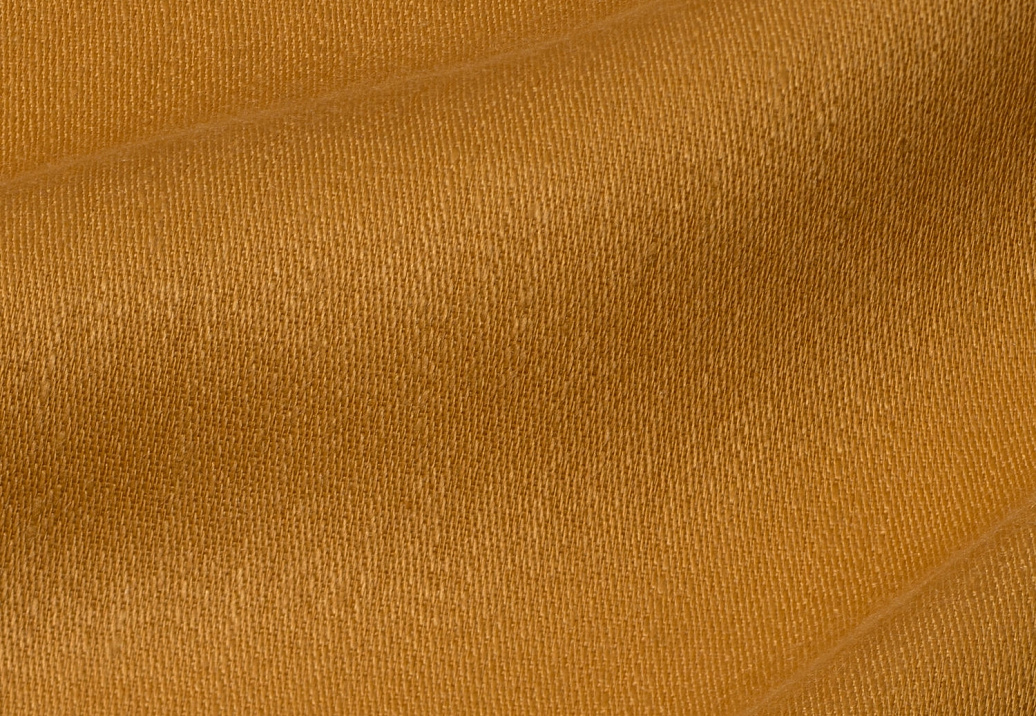 Ткань James Hare Iona Satin Linen 31624/10