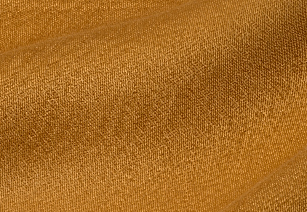 Ткань James Hare Iona Satin Linen 31624/10